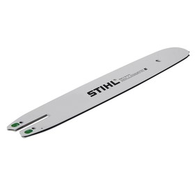Шина 12"(30см) 1,3 3/8" Р 44z