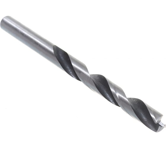 Сверло 10х135 мм по дереву Makita D-07098