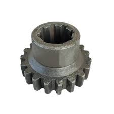40-1701115 