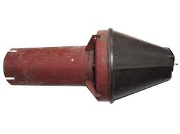 Моноциклон СМД-60, Т-150 (60-12023.00)
