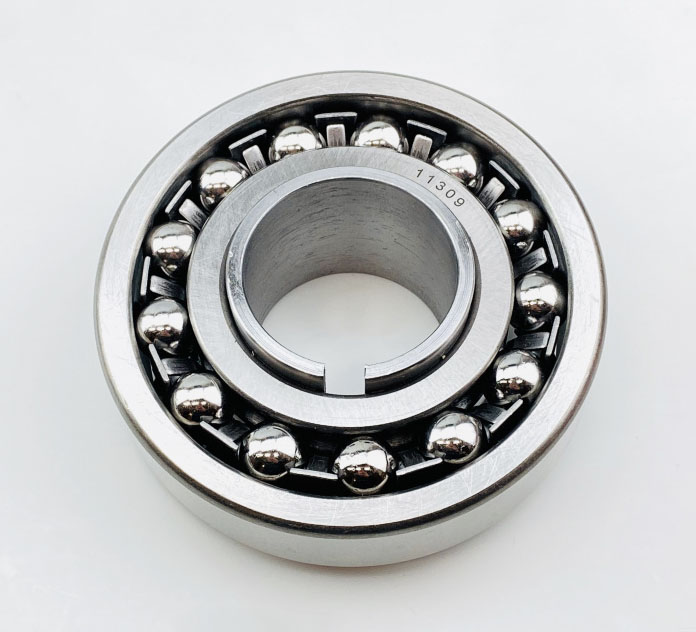 11309 (1310K+H310) Подшипник RandX