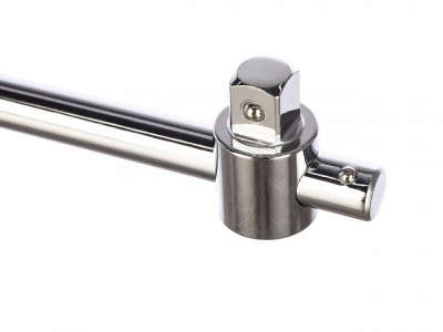Вороток Т-образный 3/4"DR 500 мм, Jonnesway S23H6500