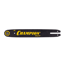 Шина CHAMPION 14"-3/8-1,3-50 (St180-250 140SPEA074)
