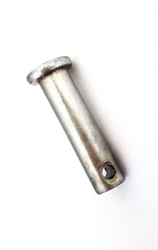 Палец 8х30 (915306)