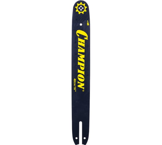 Шина CHAMPION 16"-3/8-1,3-55 (St180,181,211,230,241,250 160SPEA074)