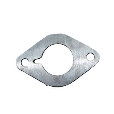 Д04-003 