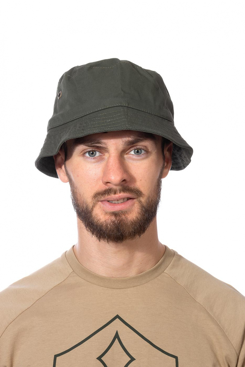 kp33brvlj3pknj3qey8jzucv2174tcpx