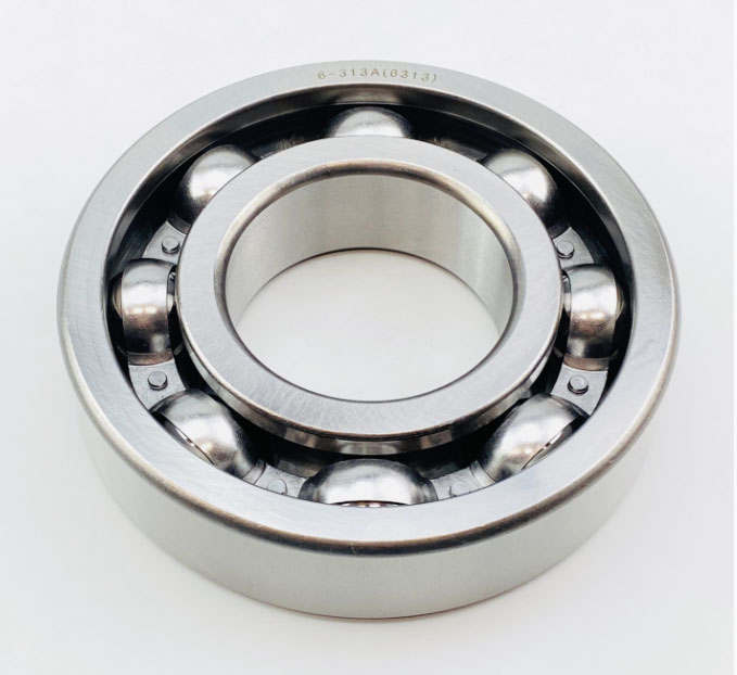 313 (6313) Подшипник RandX