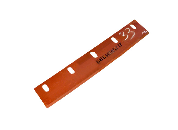 КИС 0150523Г нож  измельчителя