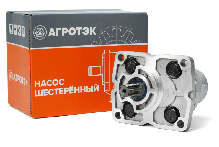 Снимок экрана 2026-09-24 155901