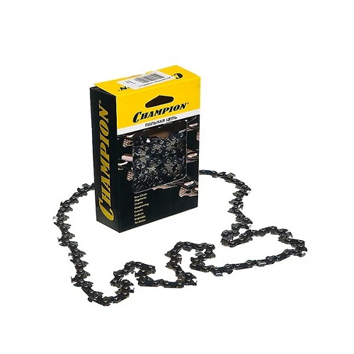 Цепь champion 3/8"-1.3mm- 52 PRO (L)