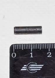 Ось 85-1702301 **