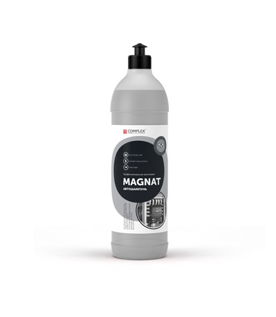 Средство для бесконтактн мойки Complex MAGNAT 1л