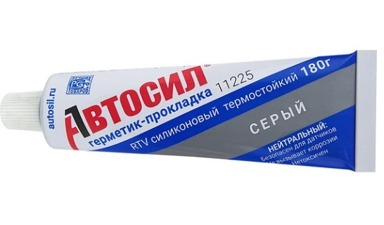 ocl64f6vpfh3y3fd9mkf40agr7cvmjiy