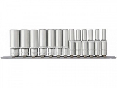 naborgolovoktortsevykh14dr414mm13predmetovnaderzhatelethorviks11s1113smkupitvperminakuybysheva115gum