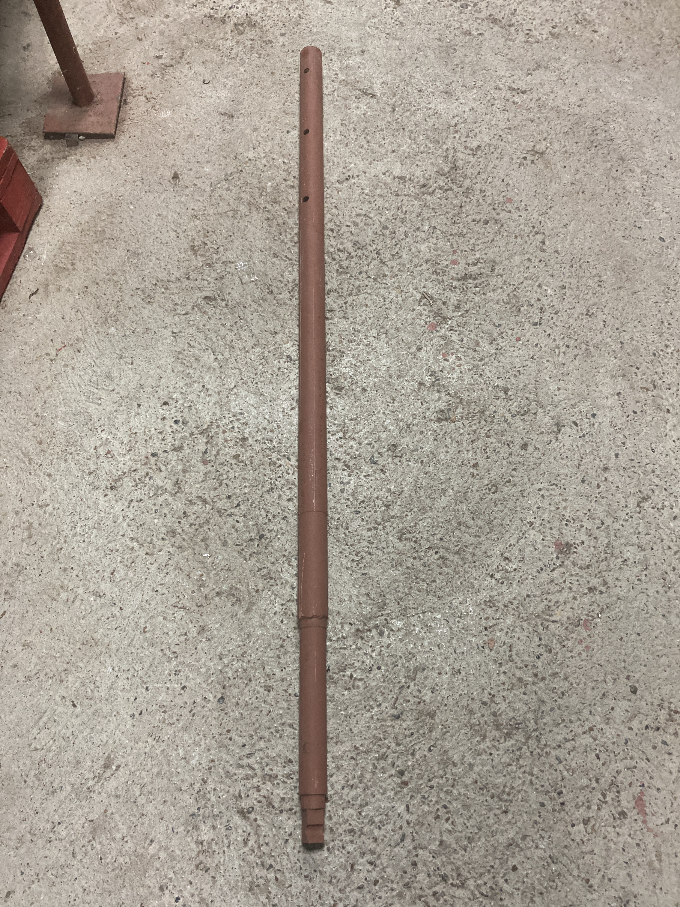 IMG_0515