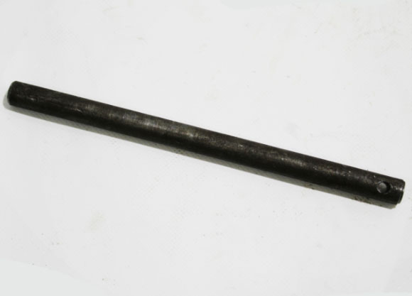Палец битера (короткий)L=200мм3518060-16169