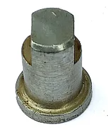 Стопор вала крышки переключения КПП нового образца70-1703205 **