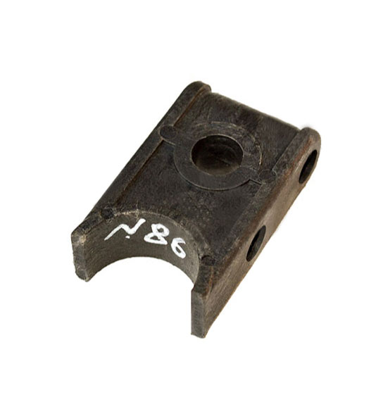 КЗР 1573008 Полуподшипник