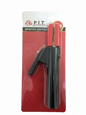 dltaocl7wg8kw9t_79a8367f