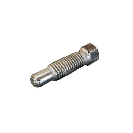 36-1701085 