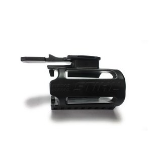 Держатель для лазера 2в1 к MS 260