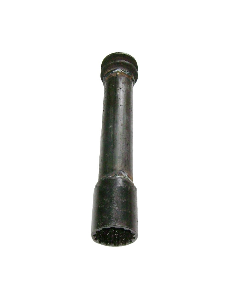  36-4202040 