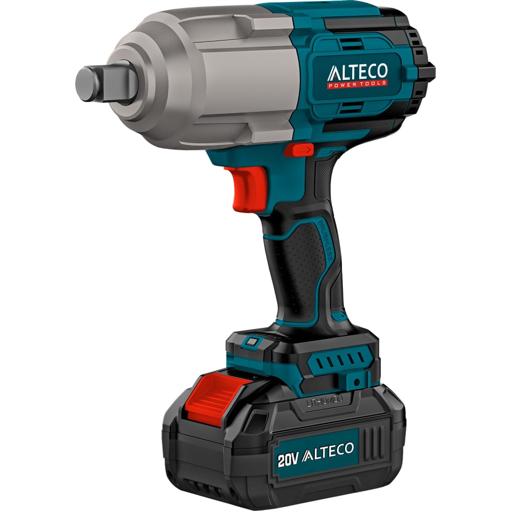 Alteco 47638