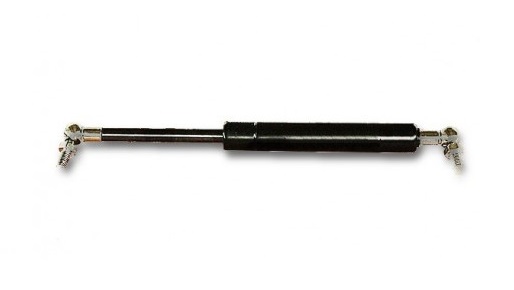 Амортизатор Газопружинный G10-23008510260WG18 (двери)