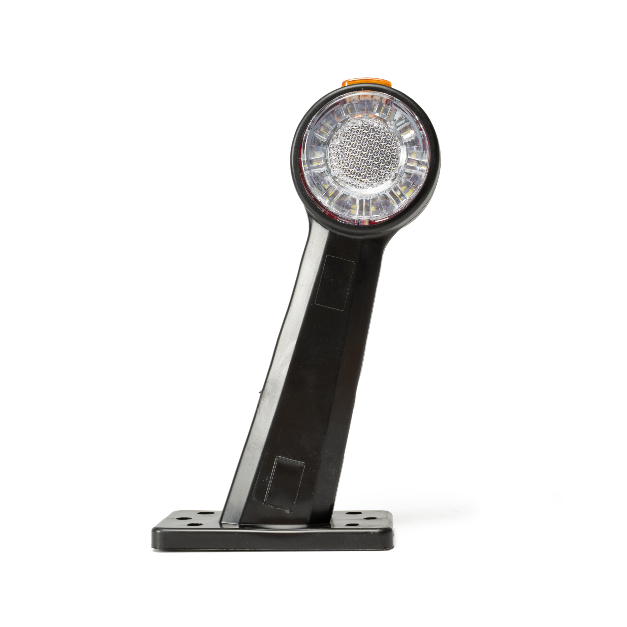 fonar_gabaritnyy_roga_gf2_180r_ae_gf_4_ae_led_pravyy_ugol_45_l_180mm_kreplenie_na_2_4_otv