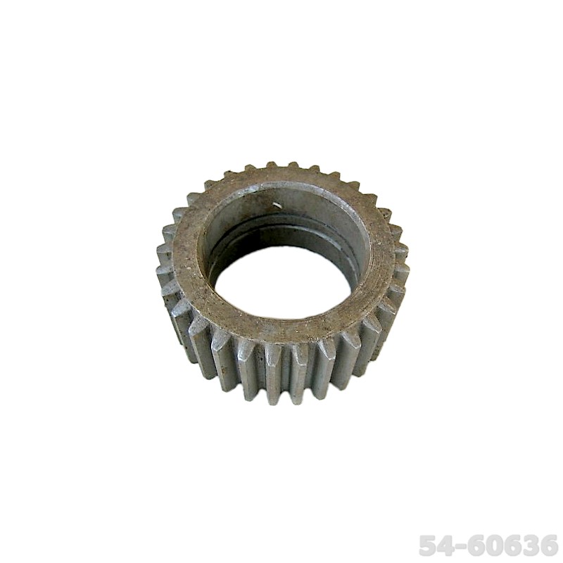 54-60636