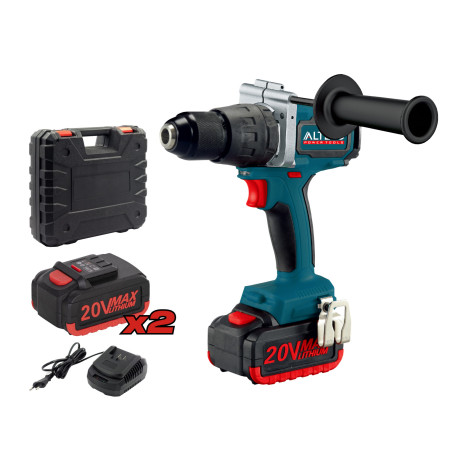 cgX1KOiQ
