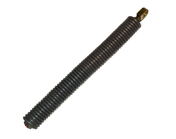 КЗК-12-1805030 Блок пружин