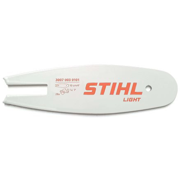 Шина 4"(10см) 1,1 1/4" Р 28z Light для GTA 26
