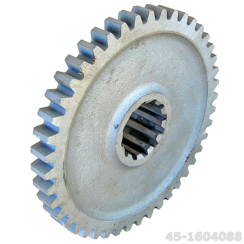45-1604088