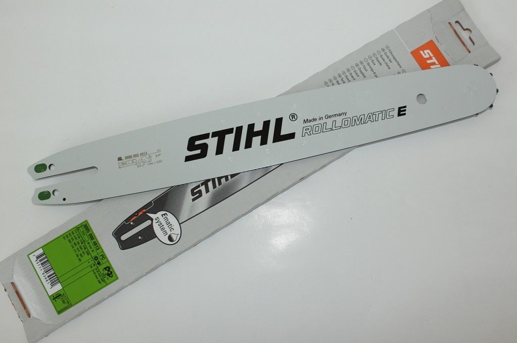Шина 16"(40см) 1,3 3/8 Р (Штиль 180-250<3>