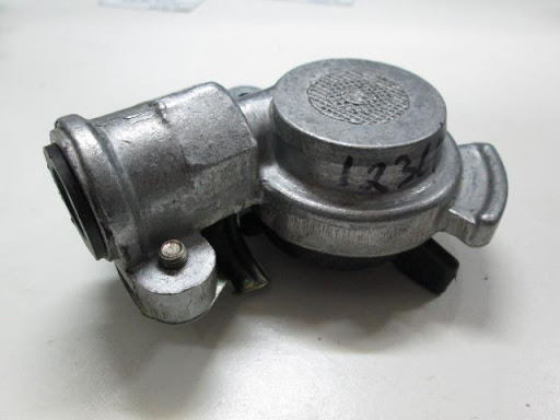 Головка соединительная 80-3521010(тормоз)**