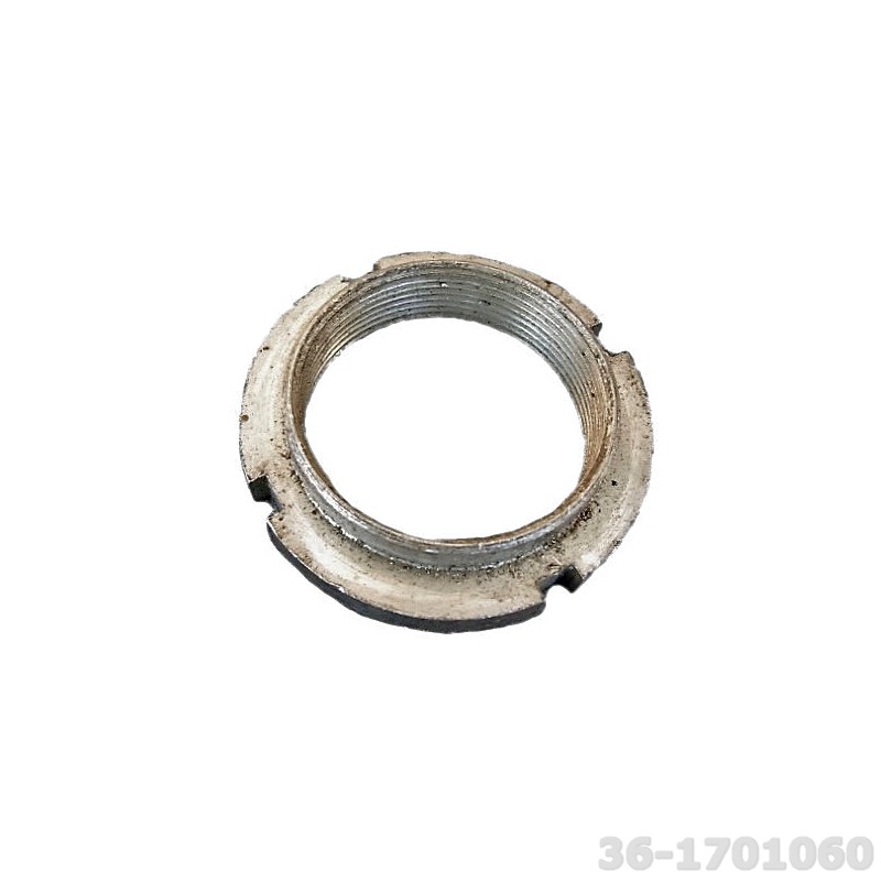  36-1701060-А