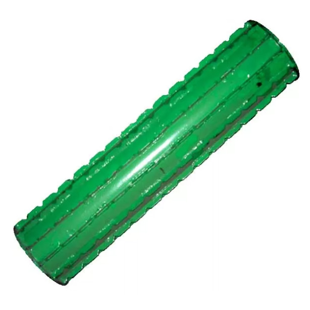 Валец РСМ-100.05.03.260 А