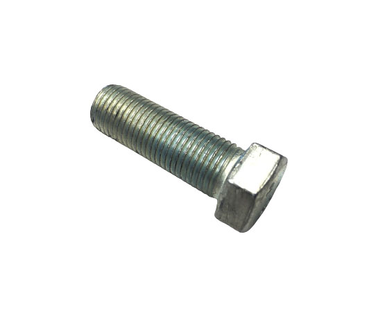 Болт крепл. кон. шест. леб. 55-4501078**