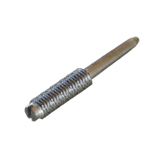 36-1701106
