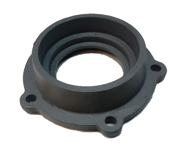 Корпус 55-33-302<2>  (Г11)