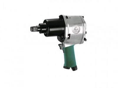 Гайковерт ударный пневматический 3/4"DR 1016 Нм, 6500 об/мин, Jonnesway JAI-6211