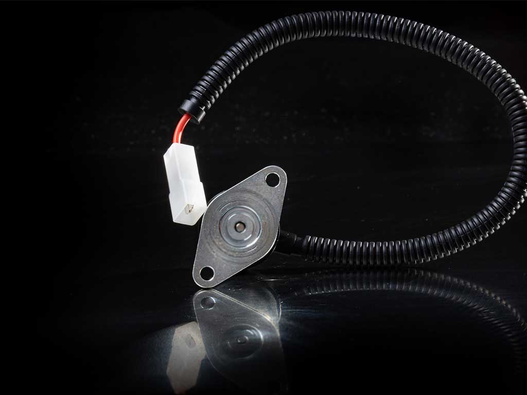 motorpal-elektromagnit-puska-37098274-12v