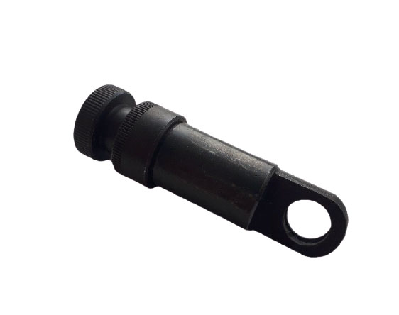 Насос ручной подкачки СМД-60,Т-40(21.1106350-01/15006016)