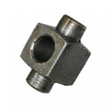 50-4216034 