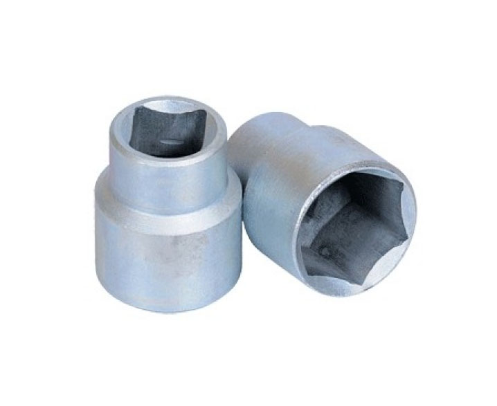 Головка *70 (квадрат 3/4")