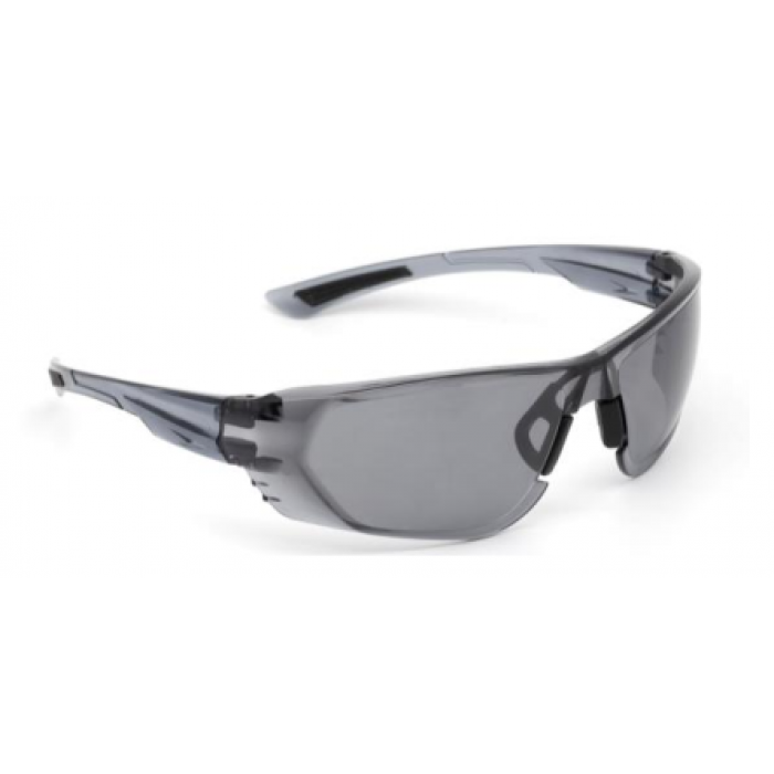 champion___3469445472___c1040-smoke-700x700