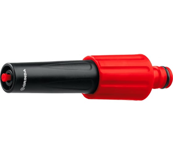 Наконечник поливочный Grinda G-R 8-427256_z01