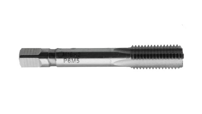 Метчик М16*2,0 осн. Р6М5